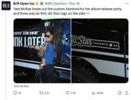 B/R Open Ice tweet